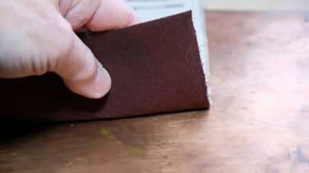 Highest Grit Sandpaper of 2026: Top 6 Picks Highest Grit Sandpaper of 2026: Top 6 Picks