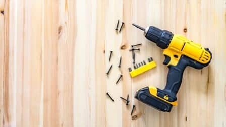 6 Highest Torque Cordless Drills of 2026 6 Highest Torque Cordless Drills of 2026