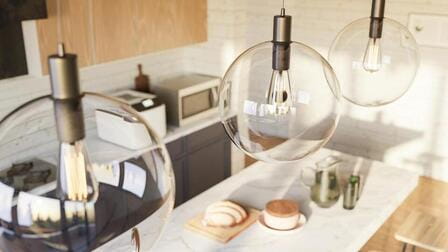 6 Best Dimmable LED Light Bulbs of 2026 6 Best Dimmable LED Light Bulbs of 2026