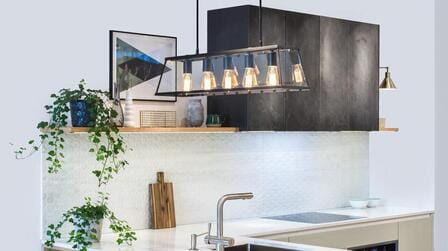 12 Best Light Bulbs For Kitchen of 2026 12 Best Light Bulbs For Kitchen of 2026