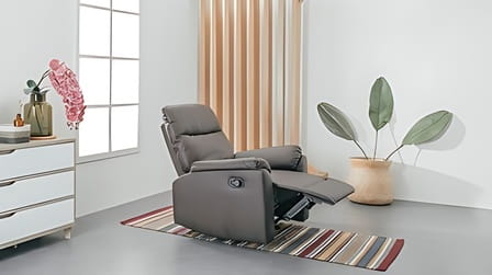 5 Best Recliners For Tall Man of 2026 5 Best Recliners For Tall Man of 2026