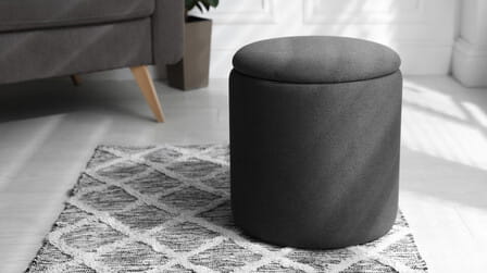 6 Best Rug Pads For Vinyl Plank Flooring of 2026 6 Best Rug Pads For Vinyl Plank Flooring of 2026