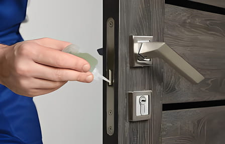 Best Lubricant For Sliding Glass Door of 2026: Top 5 Picks Best Lubricant For Sliding Glass Door of 2026: Top 5 Picks