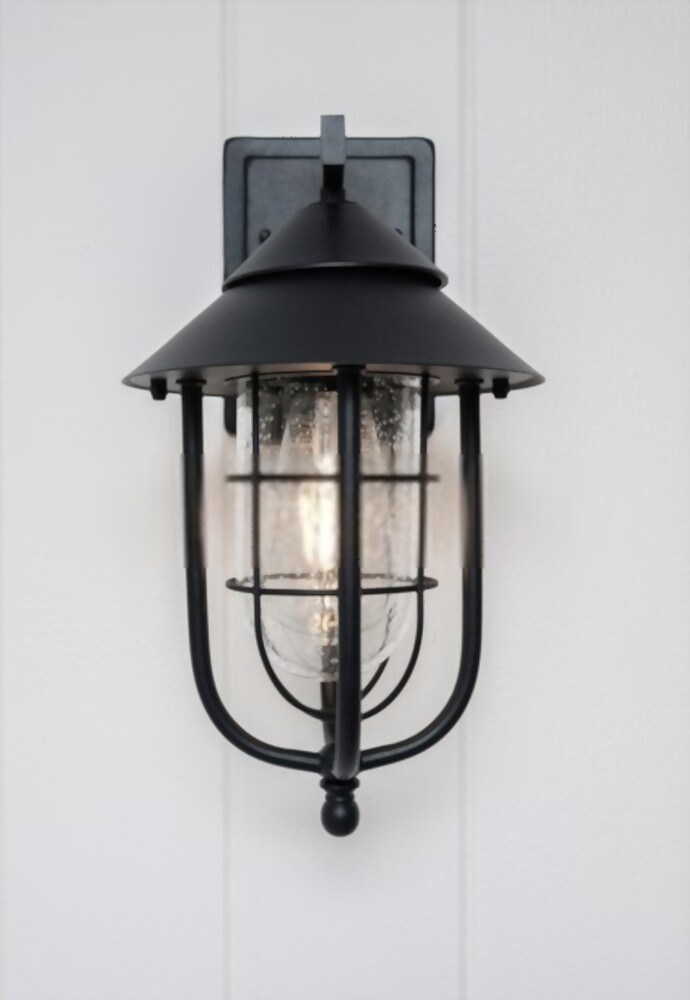 Design Tips for a Spanish-Style Kitchen Design Tips for a Spanish-Style Kitchen