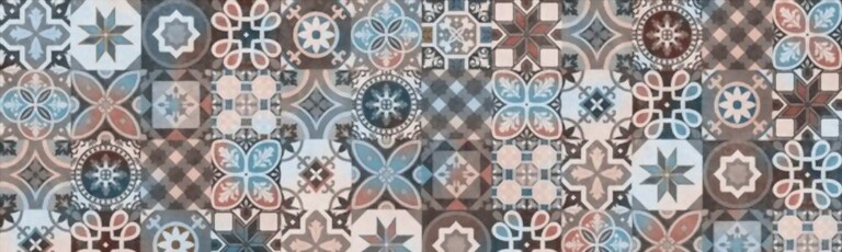 Design Tips for a Spanish-Style Kitchen Design Tips for a Spanish-Style Kitchen