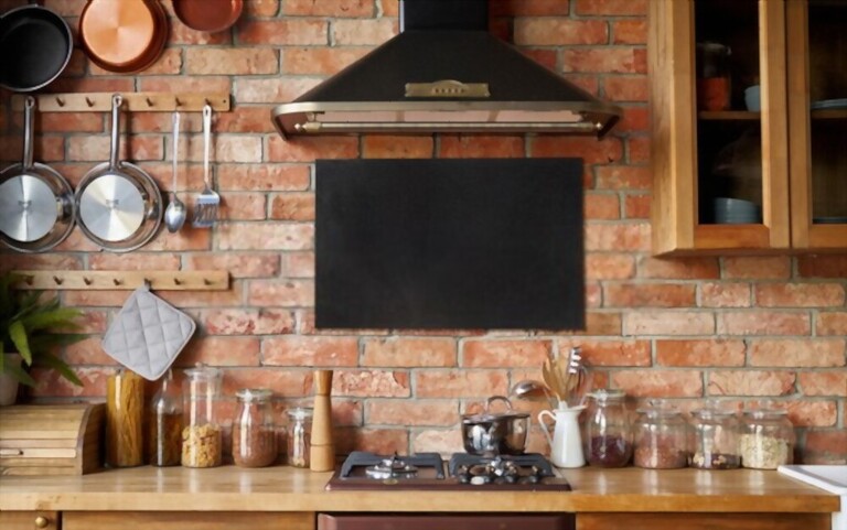 Design Tips for a Spanish-Style Kitchen Design Tips for a Spanish-Style Kitchen