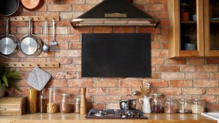 Design Tips for a Spanish-Style Kitchen Design Tips for a Spanish-Style Kitchen