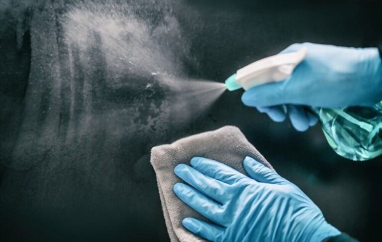 Kitchen Safety: Preventing Food Poisoning in Your Home Kitchen Safety: Preventing Food Poisoning in Your Home