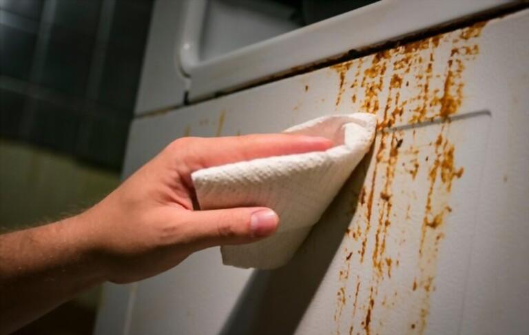 Kitchen Safety: Preventing Food Poisoning in Your Home Kitchen Safety: Preventing Food Poisoning in Your Home