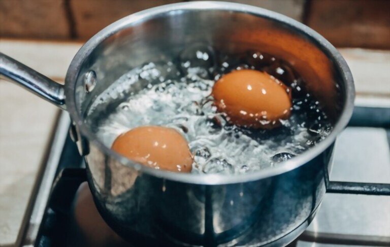 Kitchen Safety: Preventing Food Poisoning in Your Home Kitchen Safety: Preventing Food Poisoning in Your Home