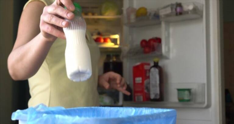 Kitchen Safety: Preventing Food Poisoning in Your Home Kitchen Safety: Preventing Food Poisoning in Your Home