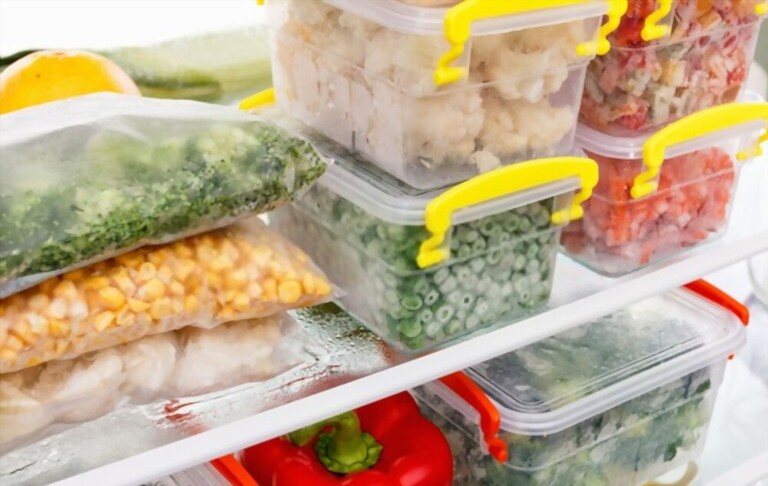 Kitchen Safety: Preventing Food Poisoning in Your Home Kitchen Safety: Preventing Food Poisoning in Your Home