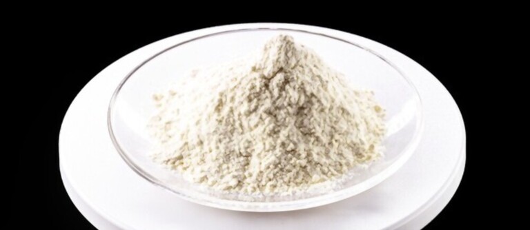 How to Fix Peeling Surfaces on Thermofoil Cabinets? How to Fix Peeling Surfaces on Thermofoil Cabinets?