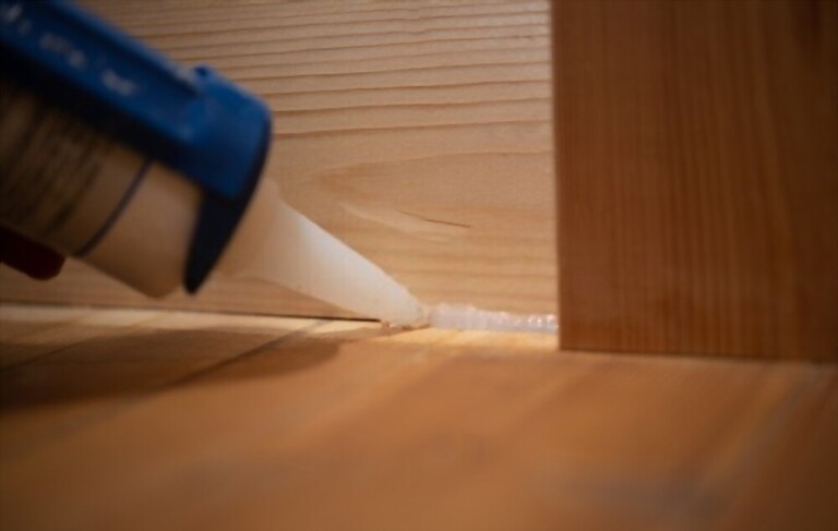 How to Fix Peeling Surfaces on Thermofoil Cabinets? How to Fix Peeling Surfaces on Thermofoil Cabinets?