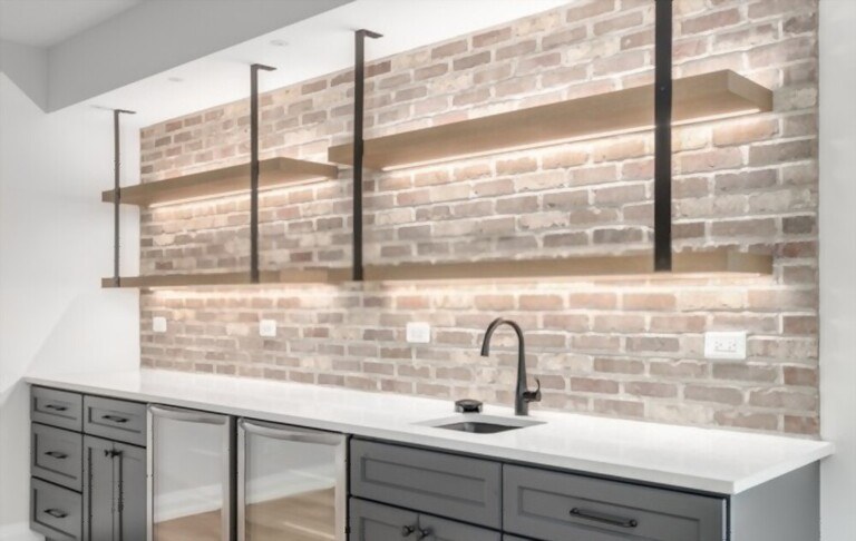 Kitchen Remodeling Tips for Resale Kitchen Remodeling Tips for Resale