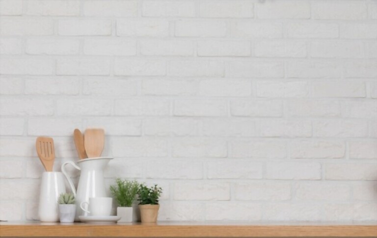 Kitchen Remodeling Tips for Resale Kitchen Remodeling Tips for Resale