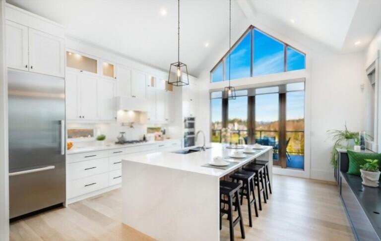 Kitchen Remodeling Tips for Resale Kitchen Remodeling Tips for Resale