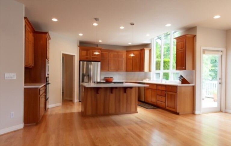 Kitchen Remodeling Tips for Resale Kitchen Remodeling Tips for Resale
