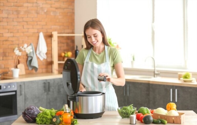 Kitchen Remodeling Tips for Resale Kitchen Remodeling Tips for Resale