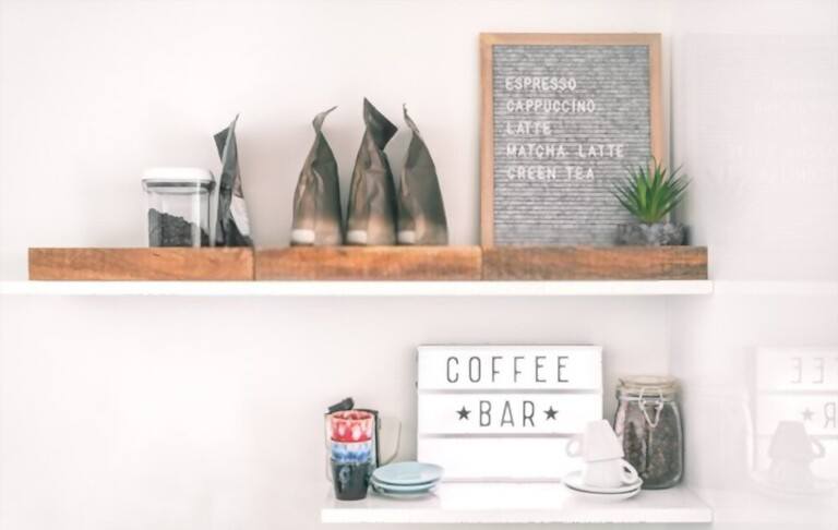 How to Make Your Kitchen Ideal for Entertaining? How to Make Your Kitchen Ideal for Entertaining?