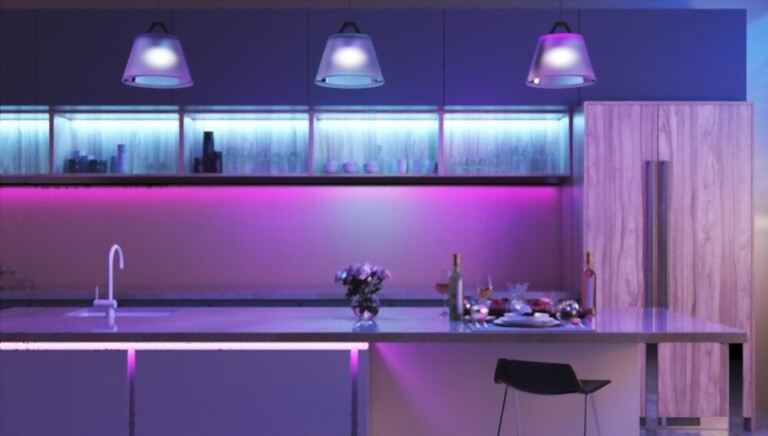 How to Make Your Kitchen Ideal for Entertaining? How to Make Your Kitchen Ideal for Entertaining?