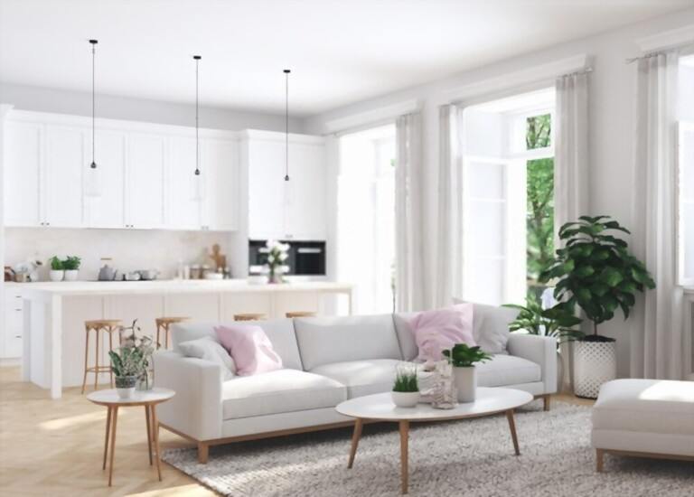 How to Make Your Kitchen Ideal for Entertaining? How to Make Your Kitchen Ideal for Entertaining?