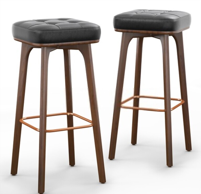 How to Make Your Kitchen Ideal for Entertaining? How to Make Your Kitchen Ideal for Entertaining?