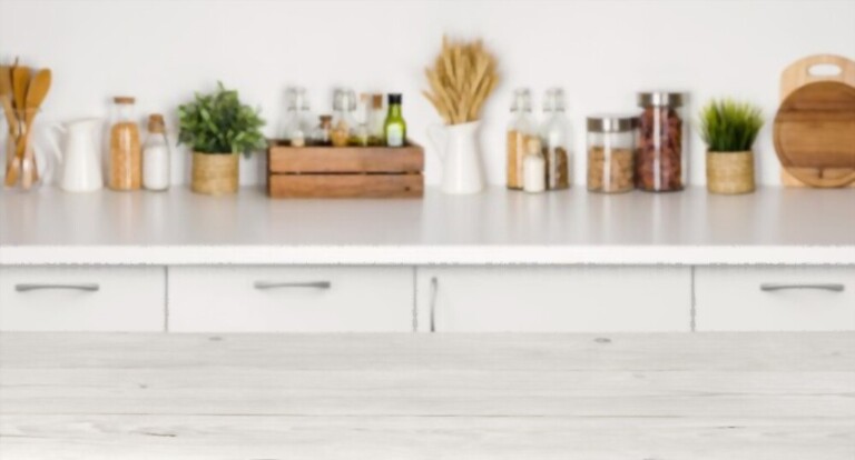 How to Make Your Kitchen Ideal for Entertaining? How to Make Your Kitchen Ideal for Entertaining?