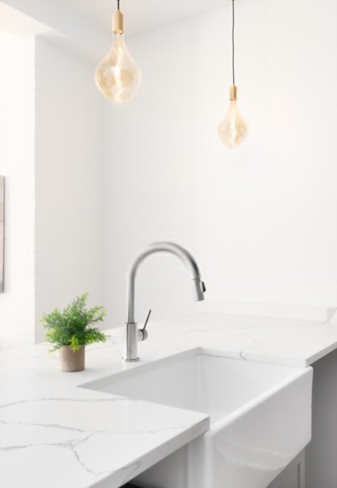 Kitchen Design Trends to Beat the Winter Blues Kitchen Design Trends to Beat the Winter Blues