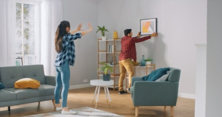 Kitchen Design Trends to Beat the Winter Blues Kitchen Design Trends to Beat the Winter Blues