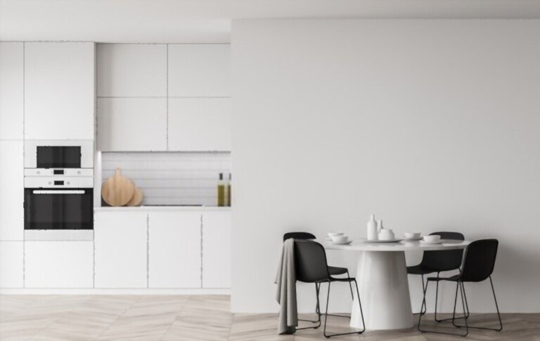 Kitchen Design Trends to Beat the Winter Blues Kitchen Design Trends to Beat the Winter Blues