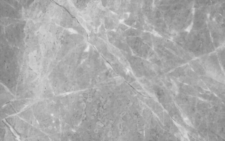 How to Pair Countertop Colors with Dark Cabinets? How to Pair Countertop Colors with Dark Cabinets?