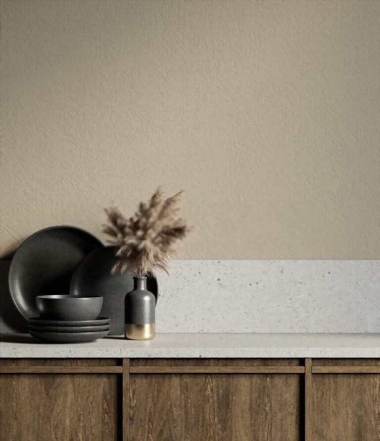How to Pair Countertop Colors with Dark Cabinets? How to Pair Countertop Colors with Dark Cabinets?