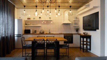 7 Best Light Bulbs For Kitchen Island Pendants of 2026 7 Best Light Bulbs For Kitchen Island Pendants of 2026