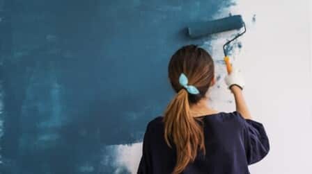 8 Most Durable Interior Paints of 2026 8 Most Durable Interior Paints of 2026